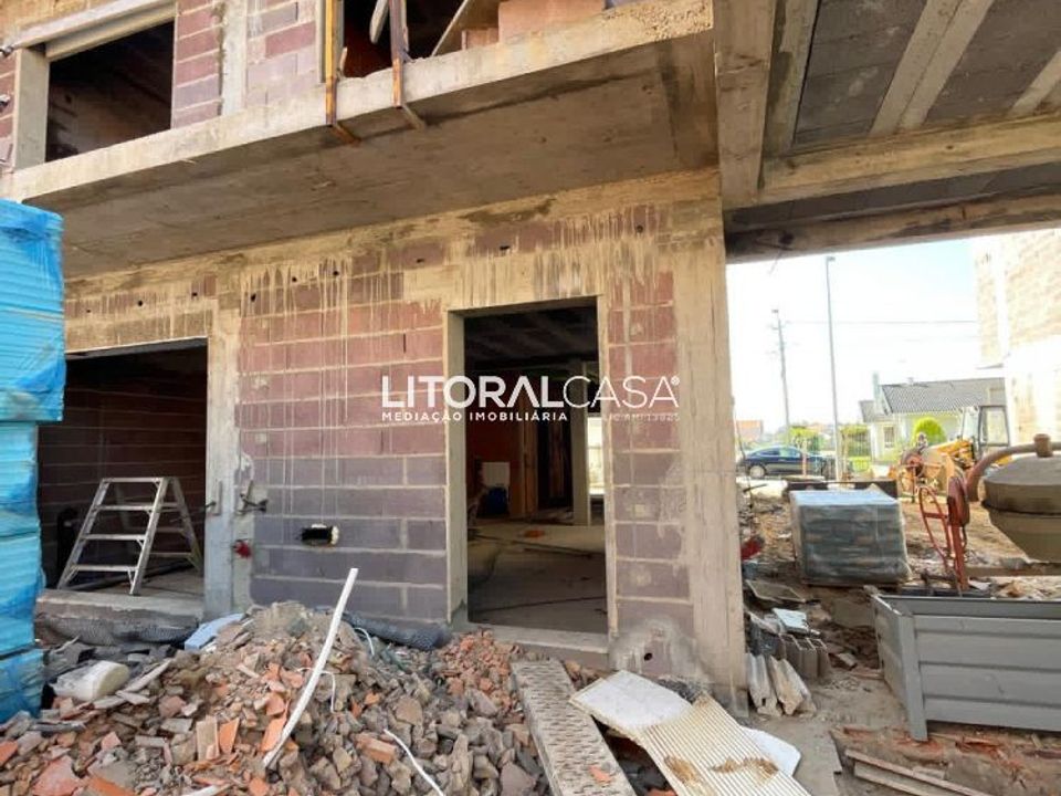 Villa i Ilhavo, Aveiro - foto 2