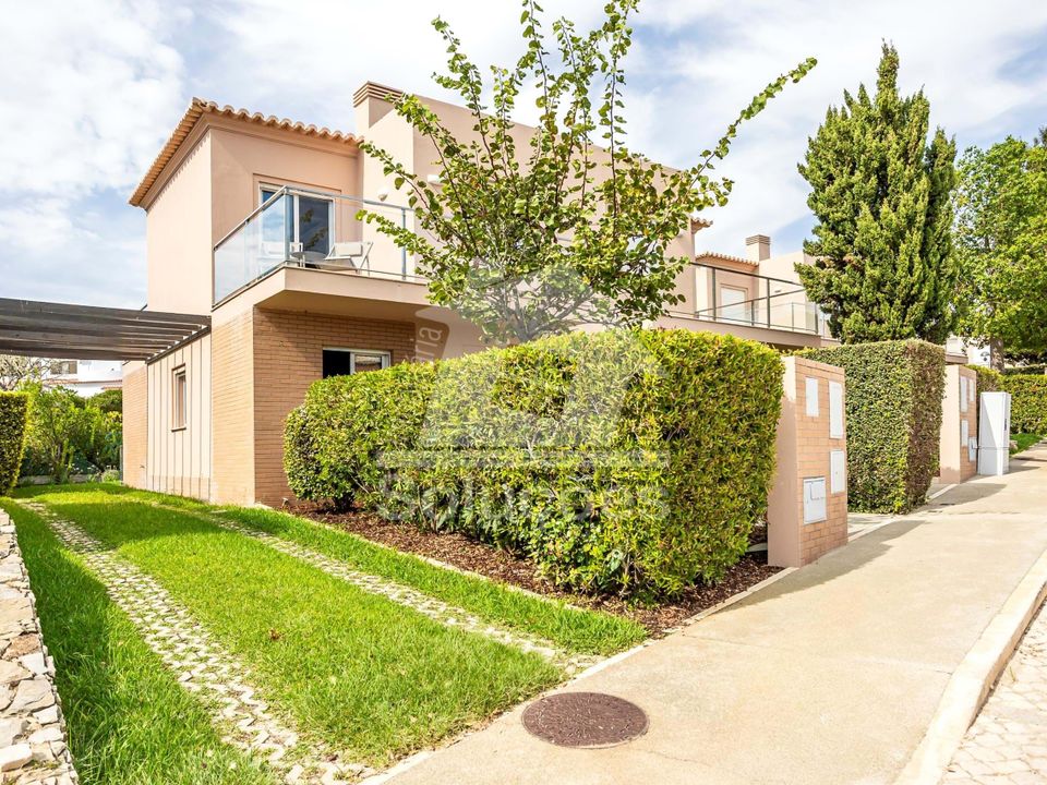 Villa i Lagoa, Faro - foto 2