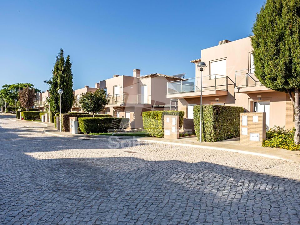 Villa i Lagoa, Faro - foto 3