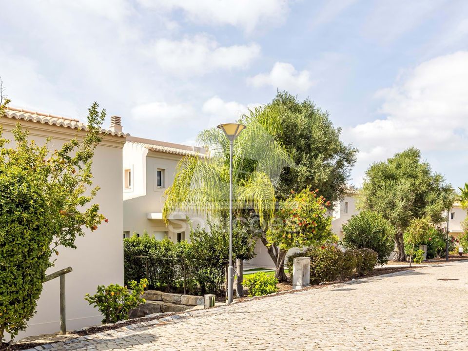 Villa i Lagoa, Faro - foto 3