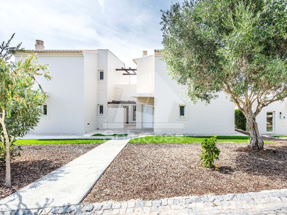 Villa i Lagoa, Faro - foto 4