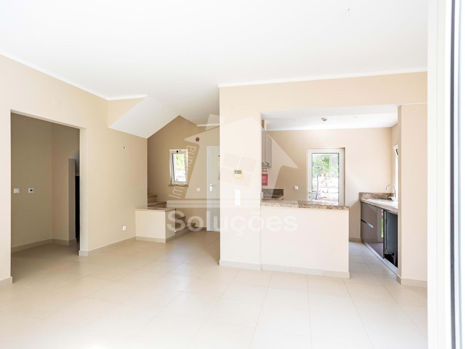 Villa i Lagoa, Faro - foto 5