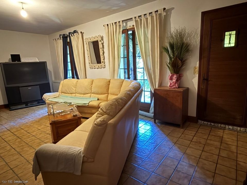 Villa a Mansle, Charente - foto 5