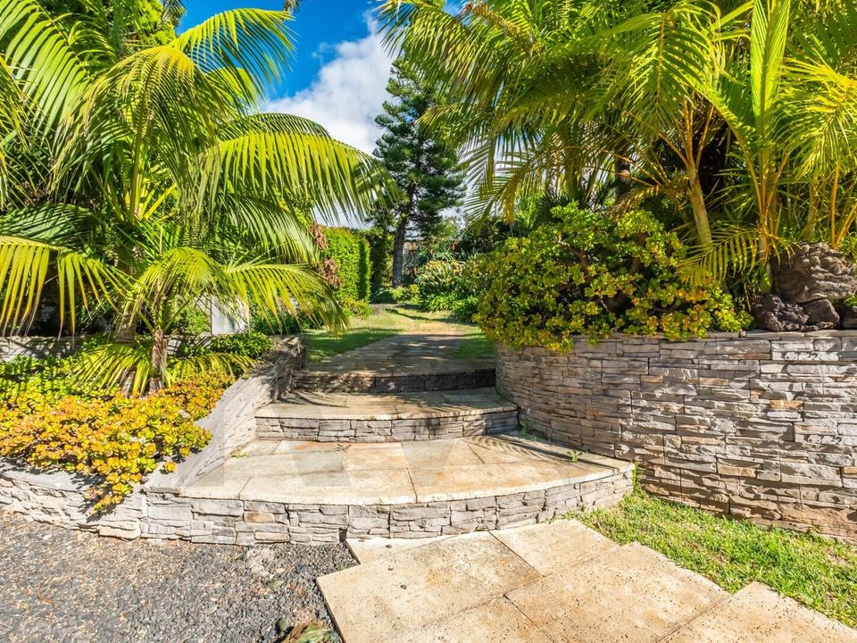 Granja a Funchal, Madeira - foto 4