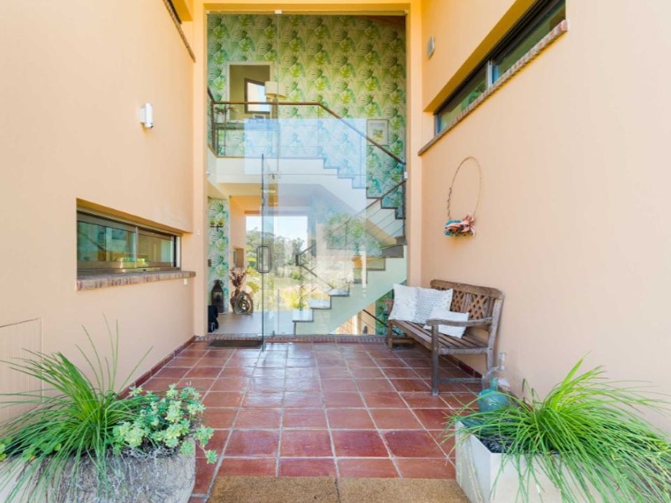 Villa i Algoz, Faro - foto 5