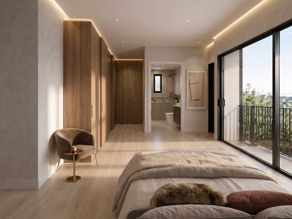 Villa i Costitx, Mallorca - foto 2
