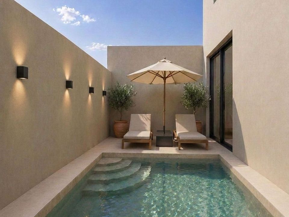 Villa i Costitx, Mallorca - foto 3