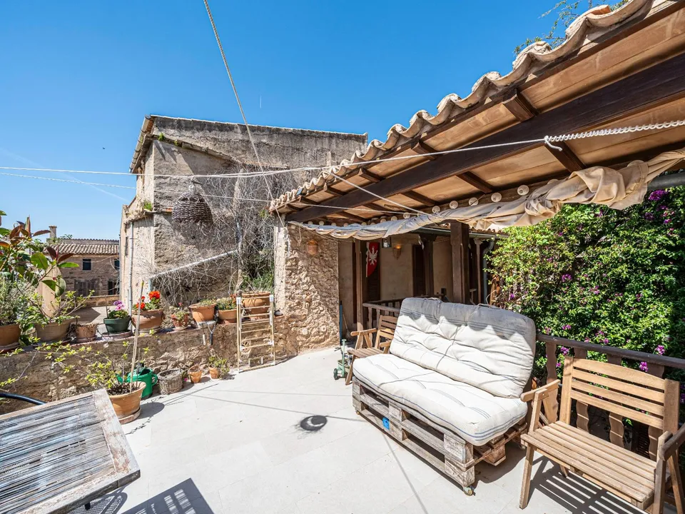 Villa a Capdepera, Mallorca - foto 2
