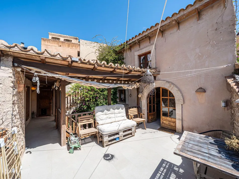 Villa a Capdepera, Mallorca - foto 3
