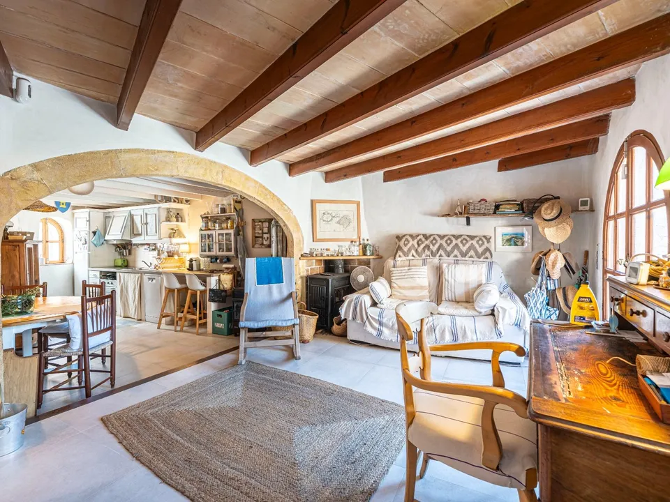 Villa a Capdepera, Mallorca - foto 5