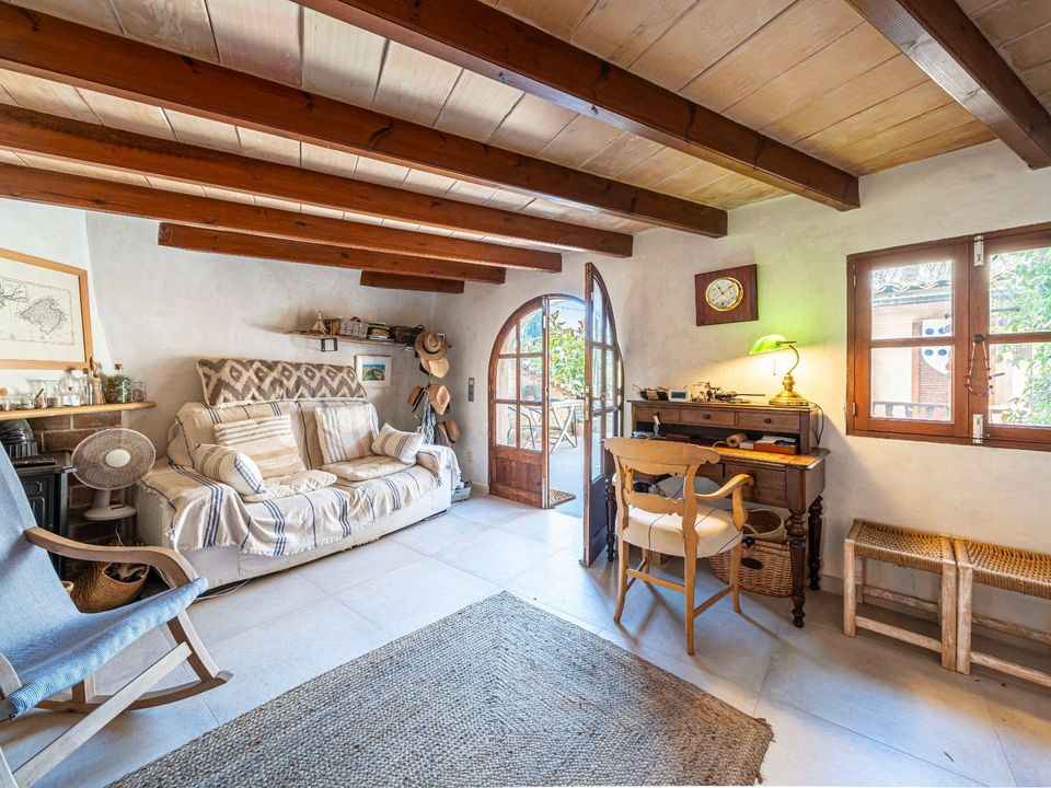 Villa em Capdepera, Mallorca - foto 2