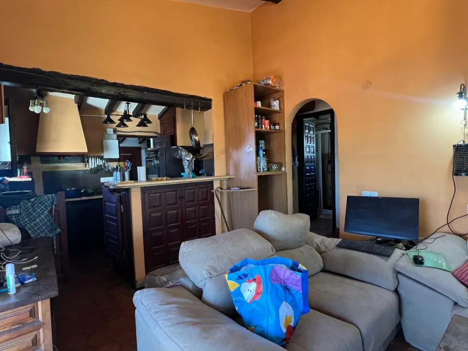 Villa i Orba, Alicante - foto 3