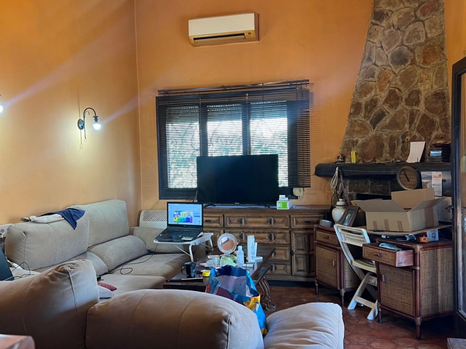 Villa i Orba, Alicante - foto 4