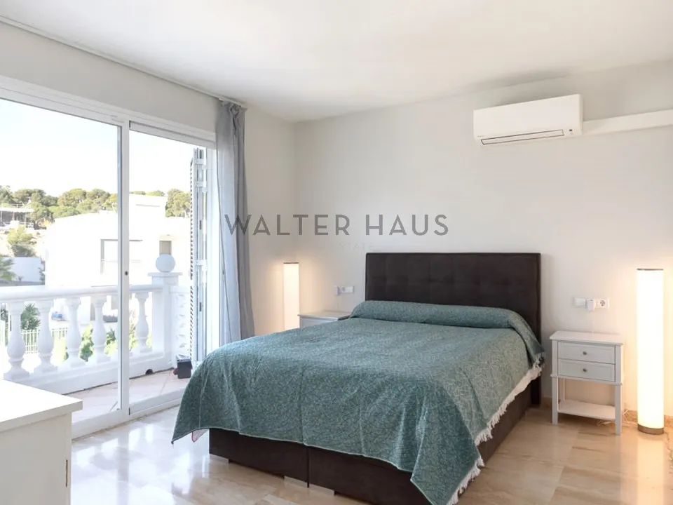 Villa en Calonge, Gerona - foto 3
