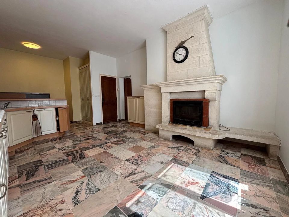 Villa i Bergerac, Dordogne - foto 3