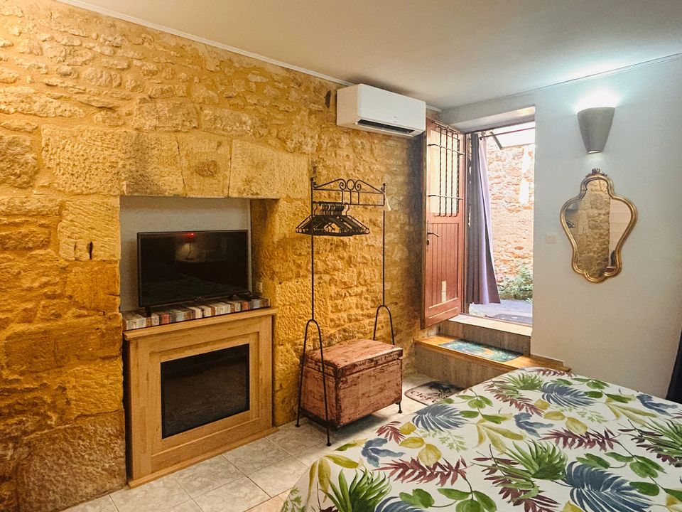 Villa in Sarlat-la-Caneda, Dordogne - foto 5