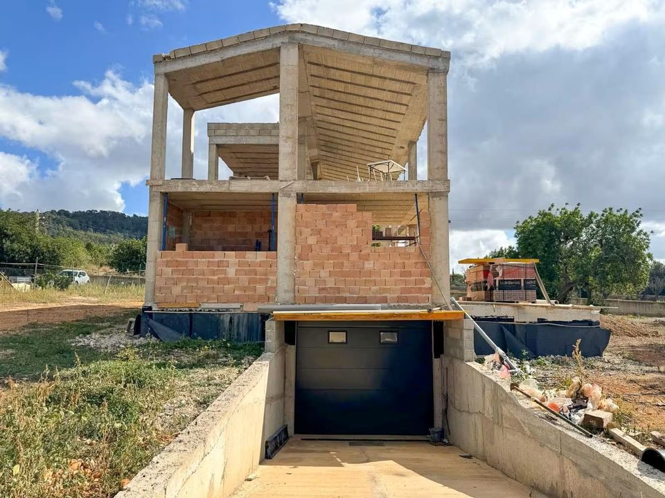 Finca i Inca, Mallorca - foto 3