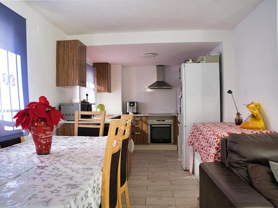 Villa i Javea, Alicante - foto 2
