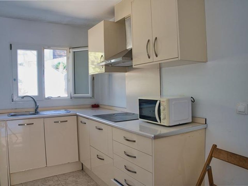Villa i Javea, Alicante - foto 3