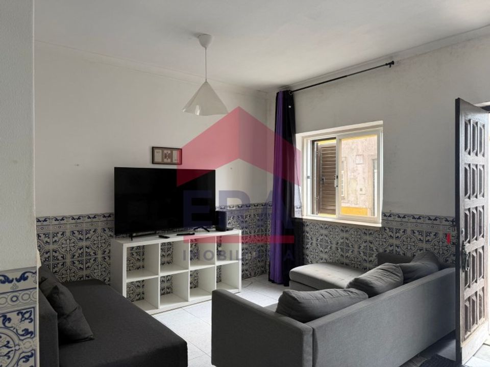 Villa i Bombarral, Leiria - foto 2