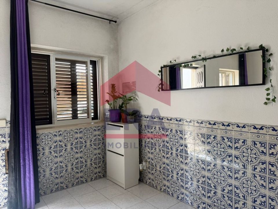 Villa i Bombarral, Leiria - foto 3