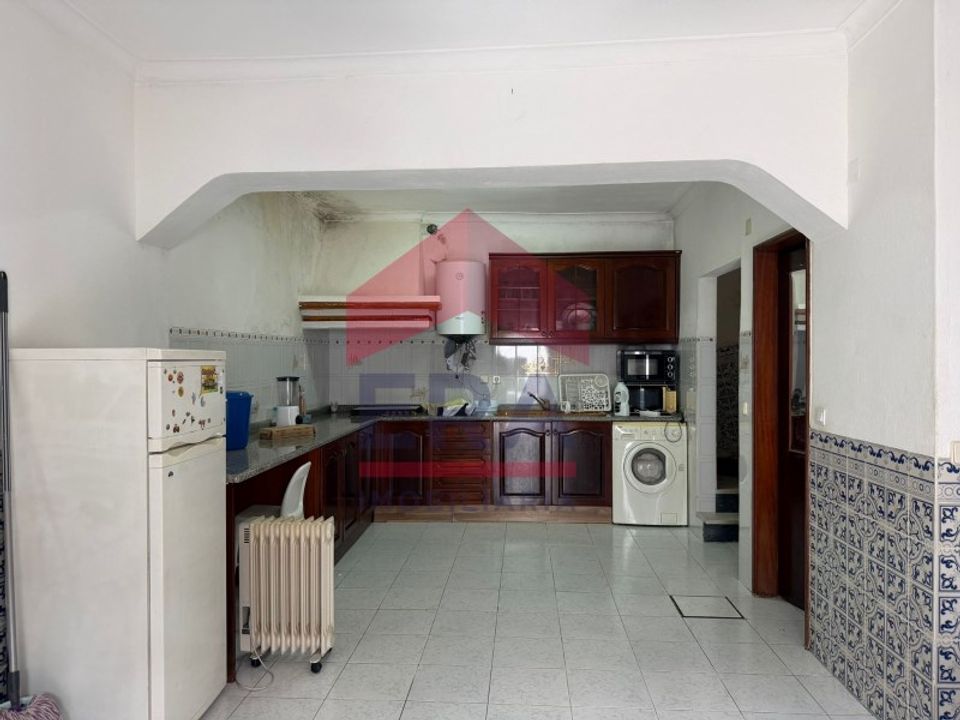 Villa i Bombarral, Leiria - foto 4