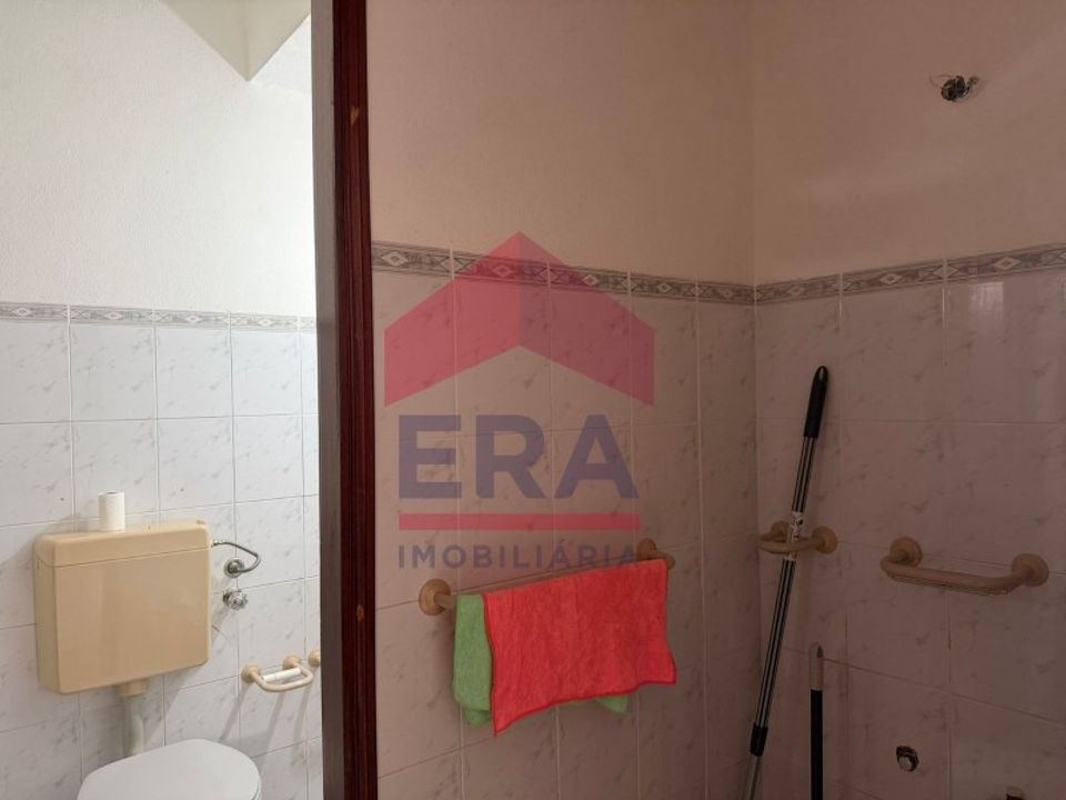 Villa i Bombarral, Leiria - foto 5