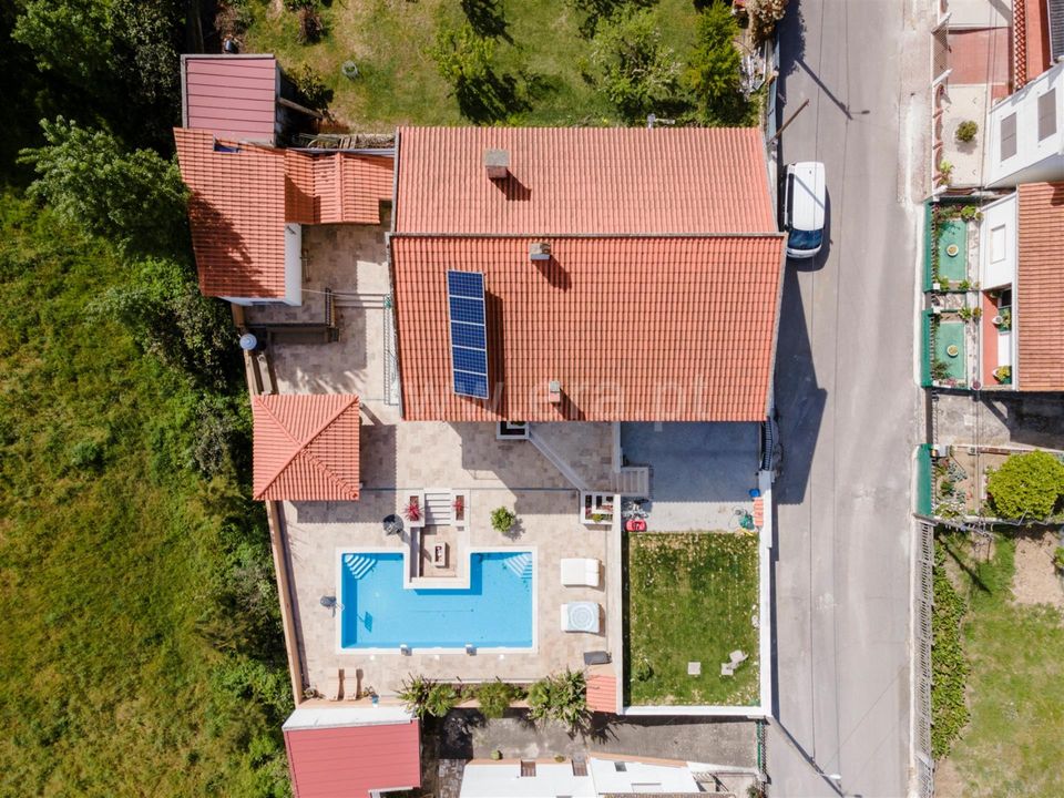 Villa i Alcobaca, Leiria - foto 2