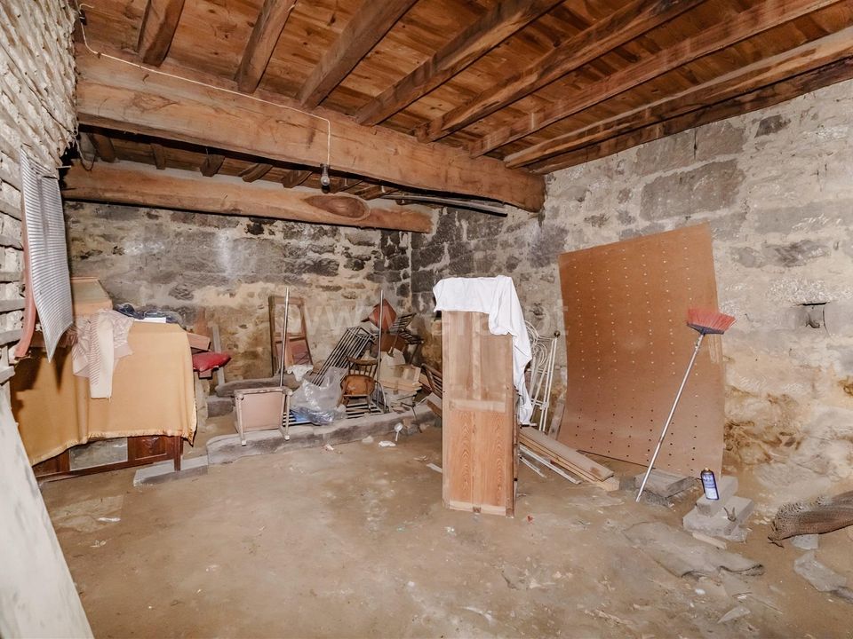 Villa i Covilha, Castelo Branco - foto 3