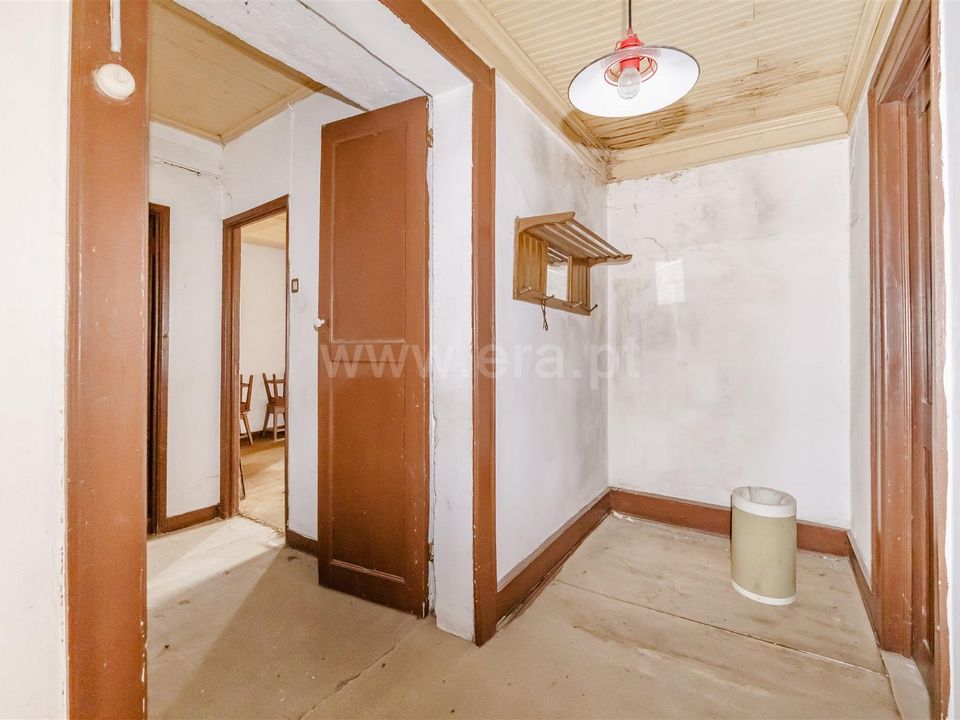 Villa i Covilha, Castelo Branco - foto 5