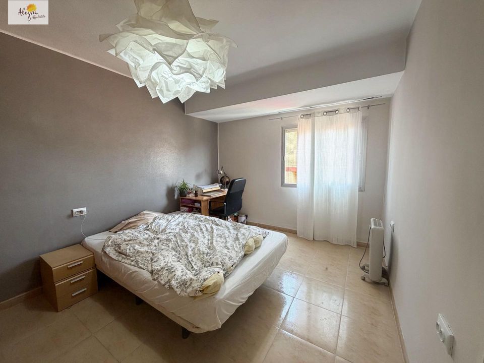 Leilighet i Massanassa, Valencia - bilde 2