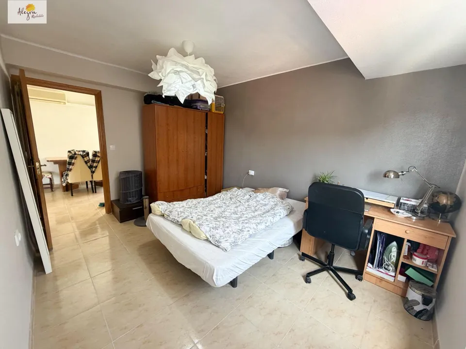 Leilighet i Massanassa, Valencia - bilde 3