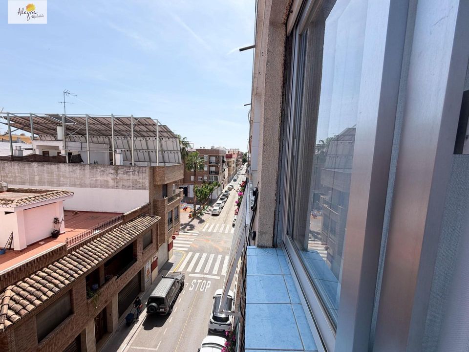 Leilighet i Massanassa, Valencia - bilde 4