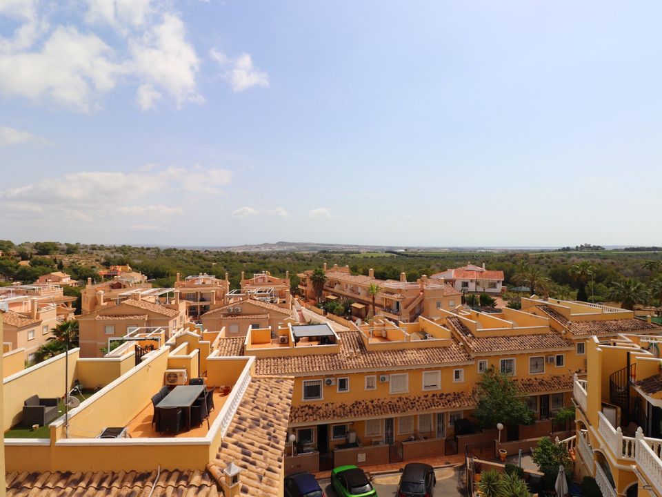 Byhus i Algorfa, Alicante - foto 2