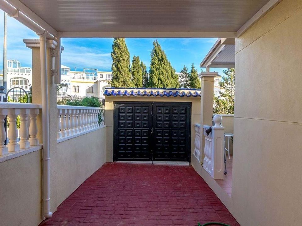 Villa i Orihuela Costa, Alicante - foto 5