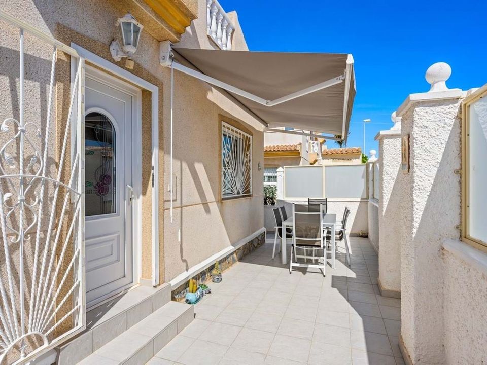 Вилла в Ciudad Quesada, Alicante - фотография 4