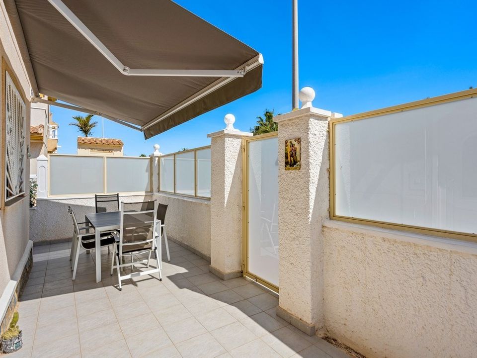 Вилла в Ciudad Quesada, Alicante - фотография 5