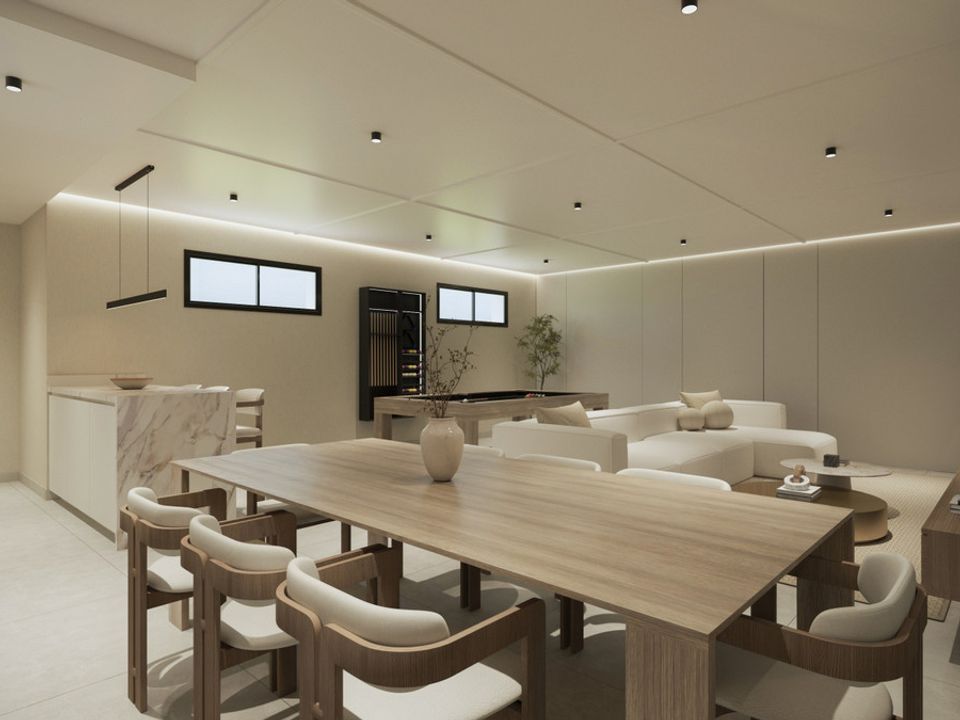 Villa i Marbella, Malaga - foto 3