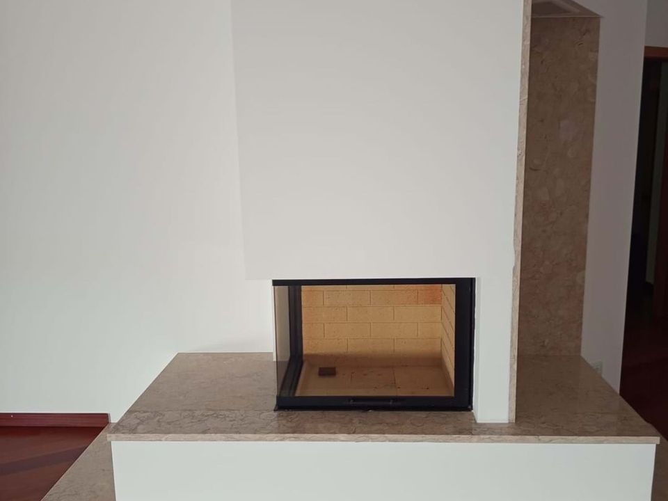 Apartament a Beja, Beja - foto 2