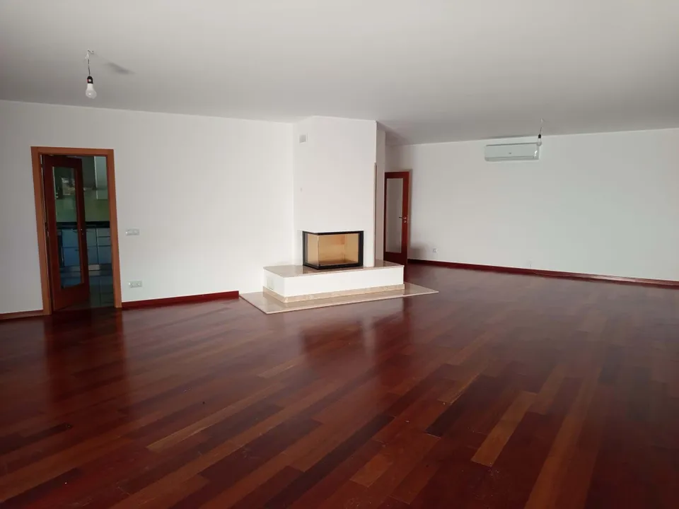 Apartament a Beja, Beja - foto 3