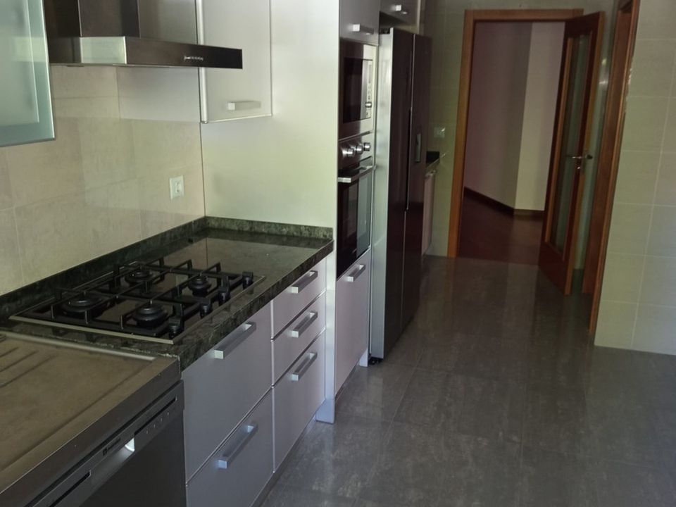 Apartament a Beja, Beja - foto 4