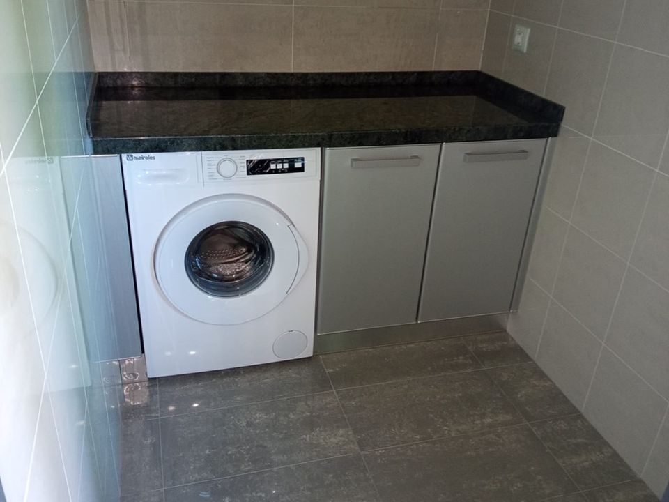 Apartament a Beja, Beja - foto 5