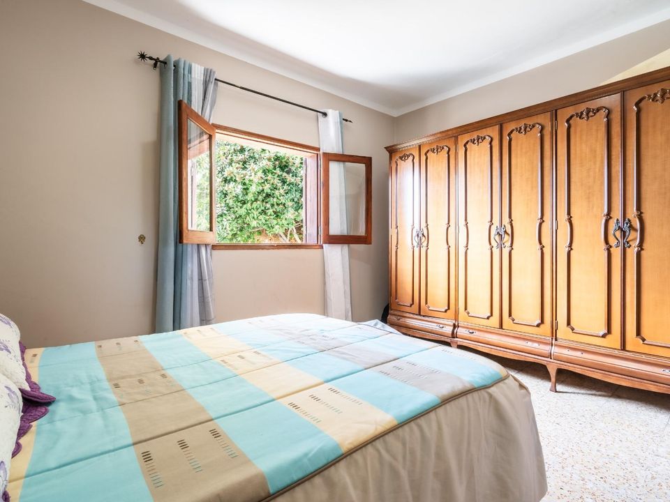 Landejendom i Granadilla, Tenerife - foto 3
