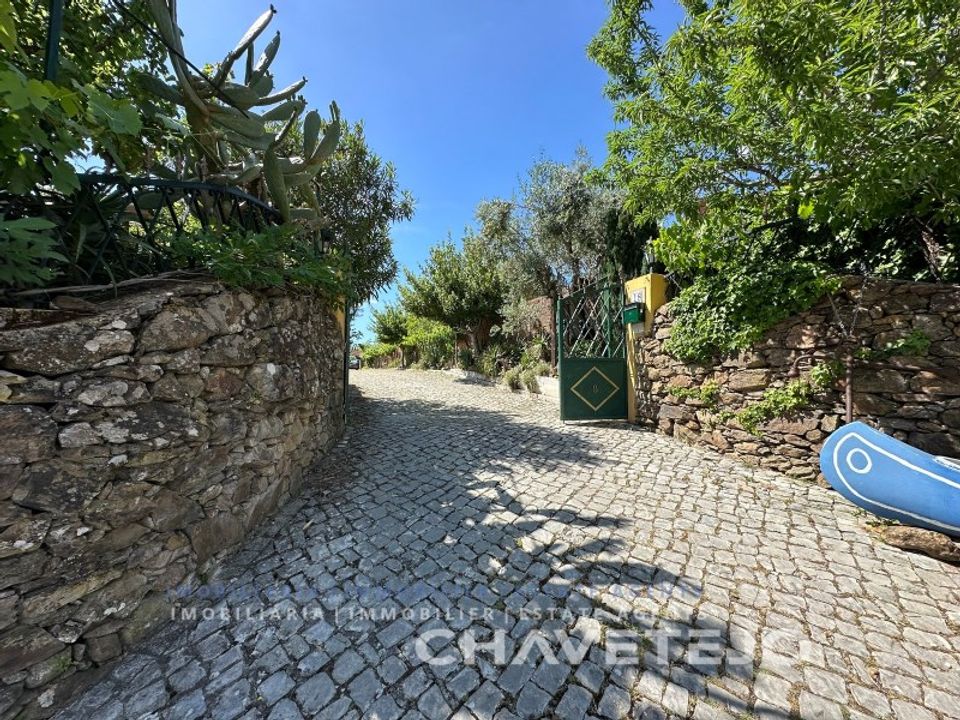 Villa i Serra, Santarem - foto 3