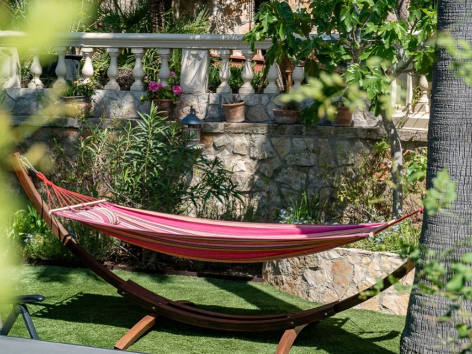 Villa i Santa Ponsa, Mallorca - foto 2