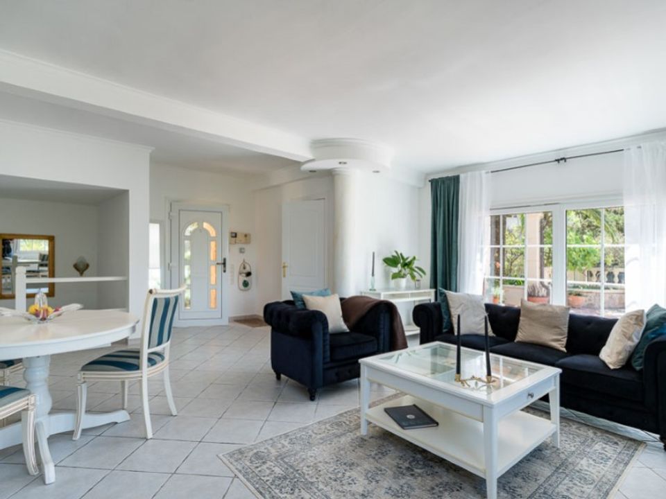 Villa i Santa Ponsa, Mallorca - foto 5