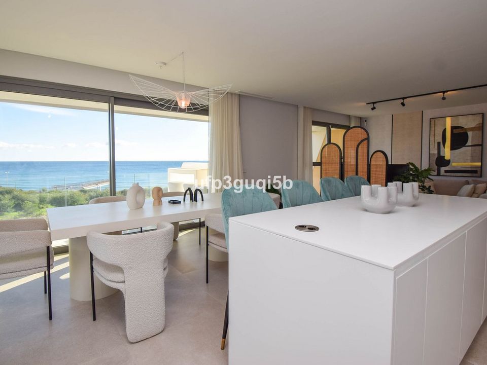 Landejendom i Mijas, Malaga - foto 4