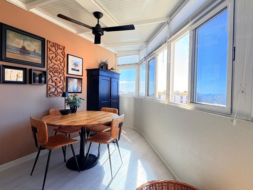 Appartement in San Bartolome De Tirajana, Gran Canaria - foto 3