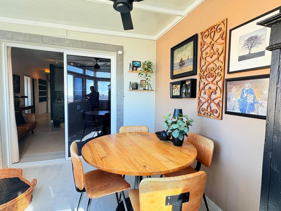 Appartement in San Bartolome De Tirajana, Gran Canaria - foto 4