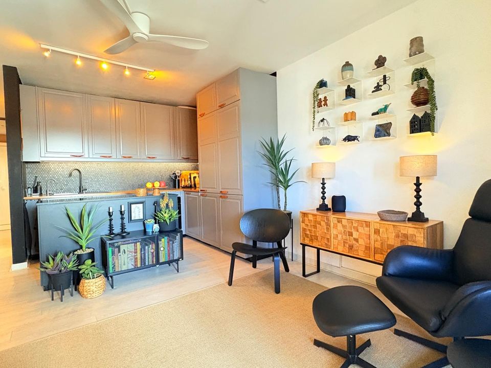 Appartement in San Bartolome De Tirajana, Gran Canaria - foto 5
